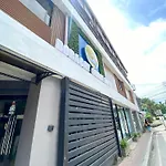 Boracay Grace Hotel