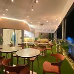 Boracay Grace Hotel
